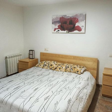 Beautiful Apartment In The Historic Neighbourhood Таррагона Экстерьер фото